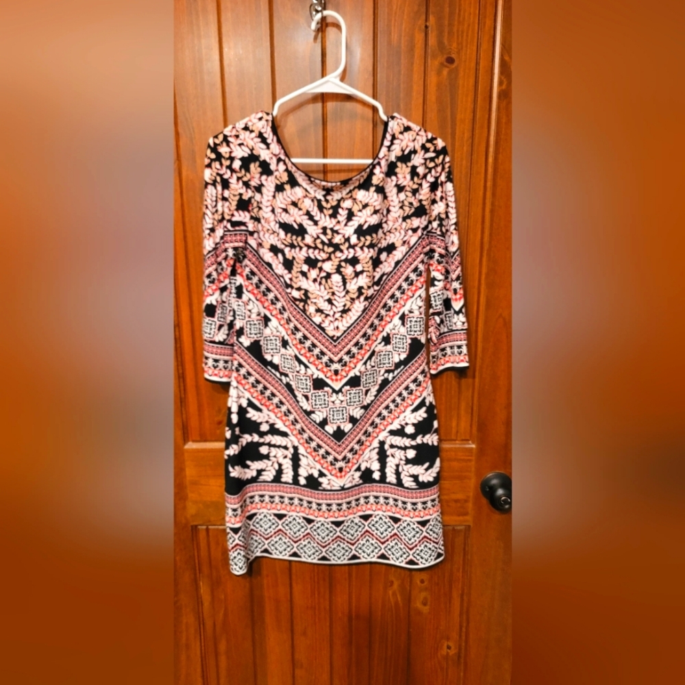 Women's dress